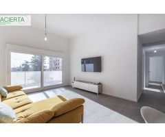 Casa independiente dentro de la exclusiva urbanizaciónTarsia