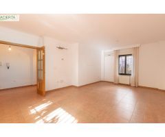 OPORTUNIDAD EN LA ZUBIA.-GRANADA