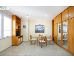 Estudio en Venta en La Granada, Granada
