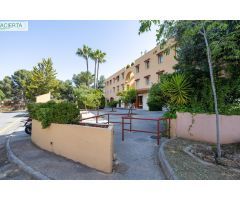 Estudio en Venta en La Granada, Granada