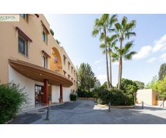 Estudio en Venta en La Granada, Granada