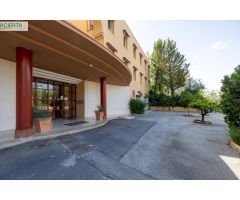 Estudio en Venta en La Granada, Granada