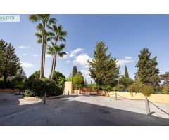 Estudio en Venta en La Granada, Granada