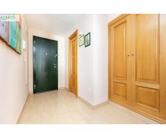 ESTUPENDA VIVIENDA UNIFAMILIAR EN ARMILLA