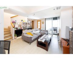 ESTUPENDA VIVIENDA UNIFAMILIAR EN ARMILLA