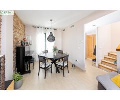 ESTUPENDA VIVIENDA UNIFAMILIAR EN ARMILLA