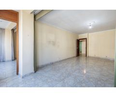 Piso en Acera del Darro