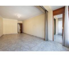 Piso en Acera del Darro