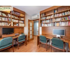 ESPECTACULAR INMUEBLE