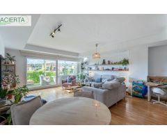 Bonita Casa en Cortijo del Aire