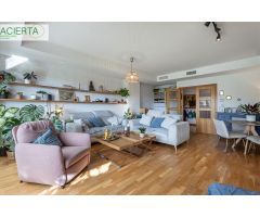 Bonita Casa en Cortijo del Aire