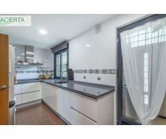 Bonita Casa en Cortijo del Aire