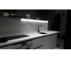 ¡Exclusivo apartamento en alquiler en el corazón de Granada!