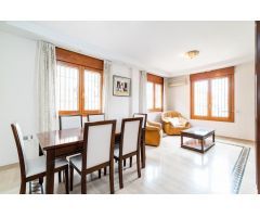 ESPECTACULAR CASA EN SANTA FE
