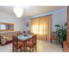 PRECIOSA CASA EN PURULLENA