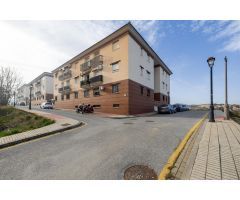 Piso en venta en Gabia Chica, Granada