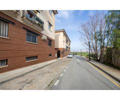Piso en venta en Gabia Chica, Granada