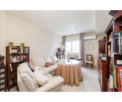 Piso en venta en Gabia Chica, Granada