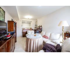 Piso en venta en Gabia Chica, Granada