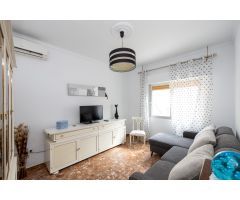 CASA EN PLENO CENTRO DE ARMILLA