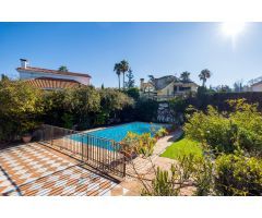 Chalet en Venta en Cascajares de la Sierra, Granada