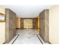 Precioso piso VPO en venta en Avenida Joaquina Eguaras