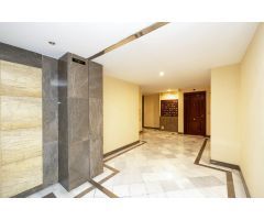 Precioso piso VPO en venta en Avenida Joaquina Eguaras