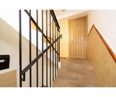 ???? Piso Con licencia Turística Junto Plaza del Ángel - Zaidin | Granada