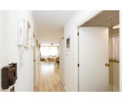 ???? Piso Con licencia Turística Junto Plaza del Ángel - Zaidin | Granada