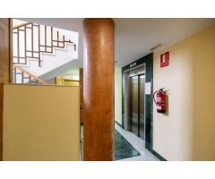ESTUPENDO PISO EN VENTA DE DOS DORMITORIOS EN URBANIZACIÓN PRIVADA ¡¡NO PIERDAS ESTA OPORTUNIDAD!!