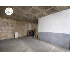 PARQUING EN CALLE SANT GABRIEL Nº 41