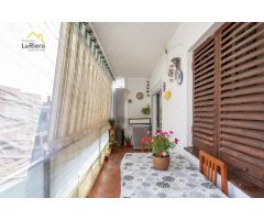 Oportunidad en Arenys de Munt!
