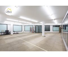 ¡Gran Oportunidad LOCAL COMERCIAL en UBICACIÓN INMEJORABLE!