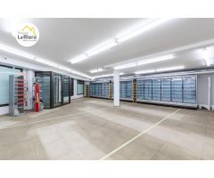 ¡Gran Oportunidad LOCAL COMERCIAL en UBICACIÓN INMEJORABLE!