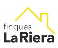 PLAZA DE PARKING EN VENTA EN CALLE BAREU