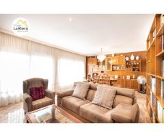 GRAN PISO DE 210 M2 EN ARENYS DE MUNT