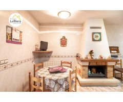 GRAN PISO DE 210 M2 EN ARENYS DE MUNT