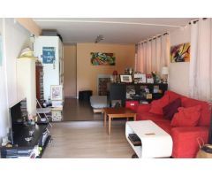 FABULOSA CASA  A CUATRO VIENTOS.