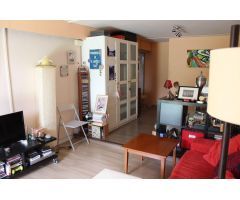 FABULOSA CASA  A CUATRO VIENTOS.