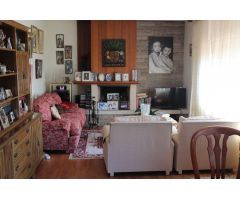 FABULOSA CASA  A CUATRO VIENTOS.