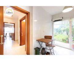 CASA ESQUINERA CON VISTAS PANORÁMICAS !!