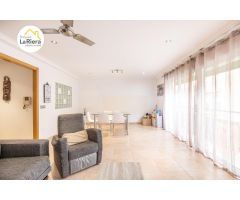 MAGNÍFICA CASA DE PUEBLO CON ASCENSOR