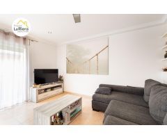MAGNÍFICA CASA DE PUEBLO CON ASCENSOR