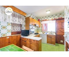 MAGNIFICA CASA A CUATRO VIENTOS.