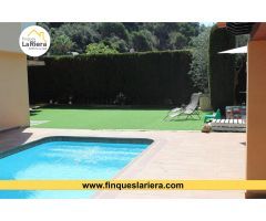 FABULOSA CASA  A CUATRO VIENTOS.