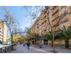 venta de piso en Plaza de Menorca