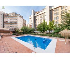 PISO ( ZONA PARQUE ALMUNIA)
