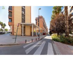 PISO ( ZONA PARQUE ALMUNIA)
