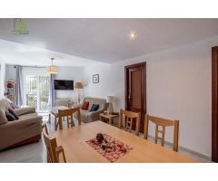 Piso de 7 habitaciones en Bola de Oro