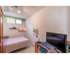 Piso de 7 habitaciones en Bola de Oro